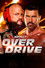 IMPACT Wrestling: Over Drive 2022