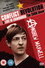 Andrew Maxwell: Live in Edinburgh