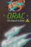 Blake's 7: Orac