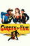 Garden of Evil