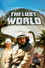 The Lost World