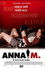 Anna M.