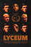 LYCEUM