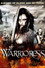 Warrioress