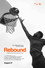 Rebound