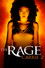 The Rage: Carrie 2