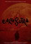 Earth Sutra