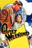 Quiet Weekend