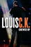 Louis C.K.: Chewed Up