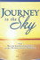 Journey To The Sky