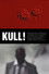 Kull!