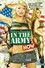 In The Army Now