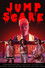 Jump Scare