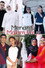 Menantu Malam Raya