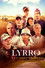 Lyrro - Ut & invandrarna