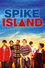 Spike Island