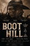 Boot Hill