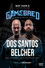 Gamebred Fighting Championship 7: Dos Santos vs. Belcher