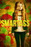 Smartass