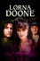Lorna Doone