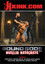 Bound Gods Vol. 5: Muscled Masochists