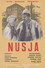 Nusja