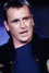 One Night Stand: Colin Quinn