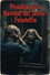Christmas Nightmare of Horror: Feladelfia