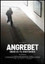 Angrebet - Omars vej til Krudttønden