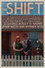 The Shift
