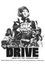 Drive