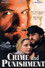 Crime and Punishment