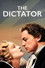 The Dictator