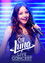 Soy Luna: En Concierto