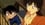Detective Conan 1. Sezon 210. Bölüm (Anime) izle