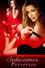 Seducciones perversas
