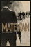 Matewan