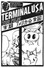 Terminal USA