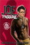 Joe Pasquale: Return of the Love Monkey