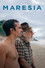 Maresia