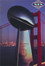 Super Bowl XIX