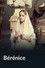 Bérénice