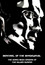 Sentinel of the Spaceways: Comic Book Origins of the Silver Surfer