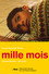 Mille Mois