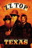 ZZ Top: That Little Ol' Band from Texas