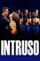 Intruso