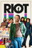 Riot