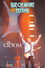 Elbow - Isle of Wight 2012