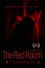 The RedRoom