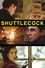 Shuttlecock